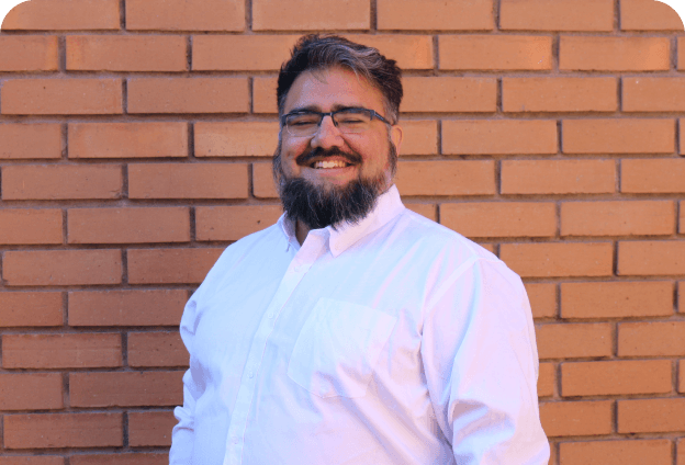 Álvaro Celis